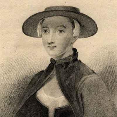 Hester Chapone